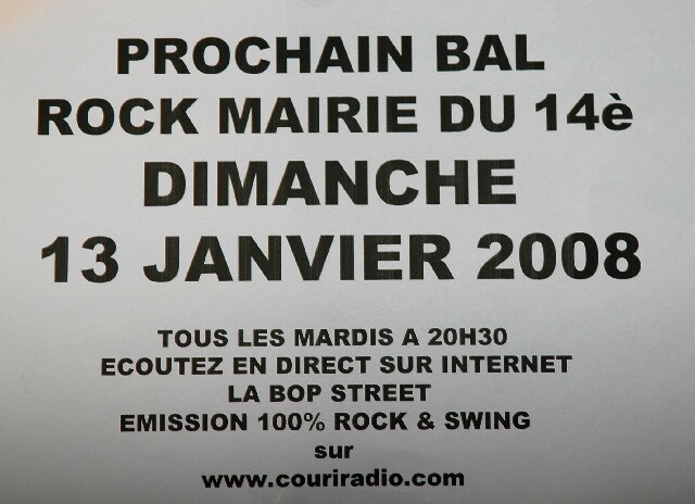 min 2007 12 02 parisxiv 111